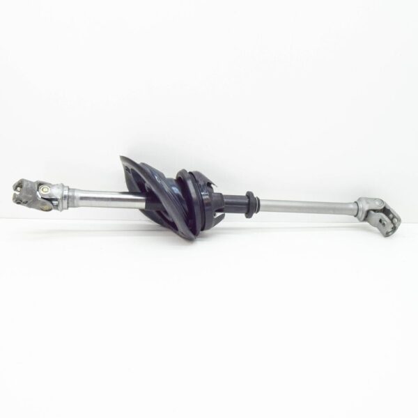 8R2419753H - NEW AUDI Q5 8R INTERMEDIATE STEERING SHAFT RHD 8R2419753H ORIGINAL