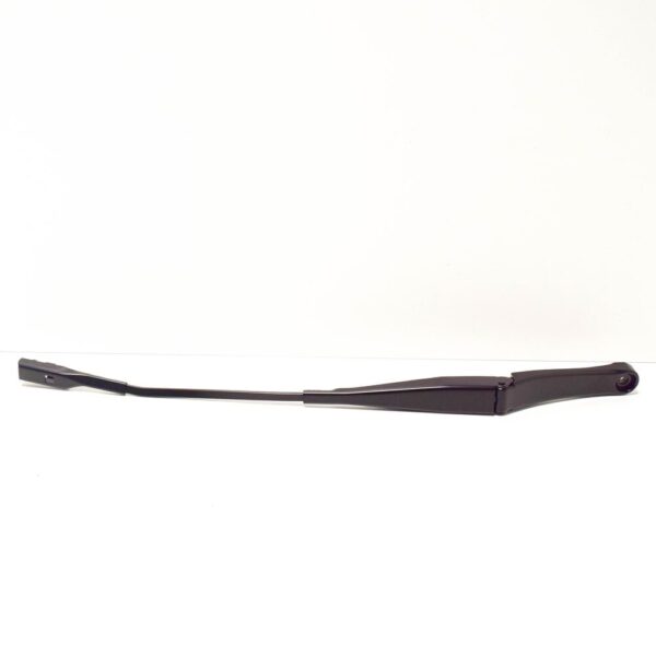 8R2955408B1P9 - NEW AUDI Q5 8R FRONT WINDSHIELD RIGHT WIPER ARM RHD 8R2955408B1P9 OEM