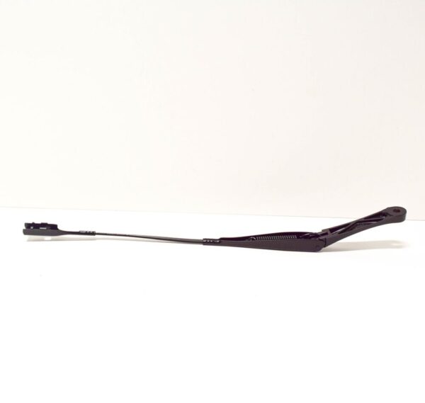 8R2955408B1P9 - NEW AUDI Q5 8R FRONT WINDSHIELD RIGHT WIPER ARM RHD 8R2955408B1P9 OEM