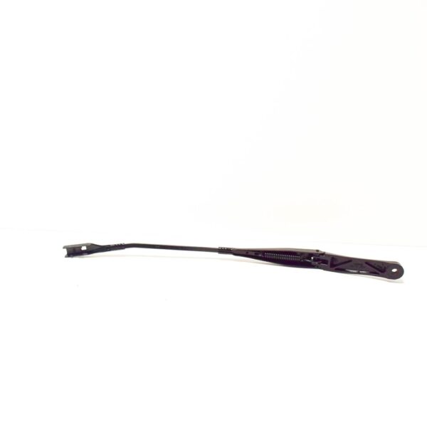 8R2955408B1P9 - NEW AUDI Q5 8R FRONT WINDSHIELD RIGHT WIPER ARM RHD 8R2955408B1P9 OEM