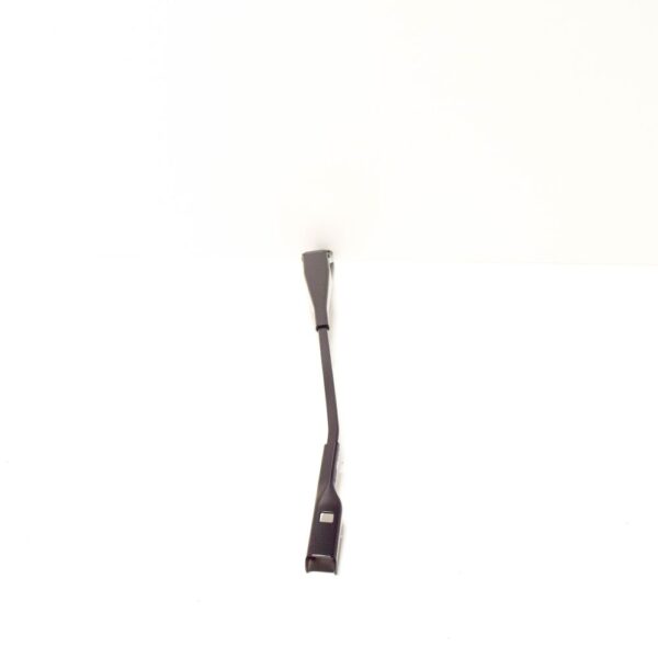 8R2955408B1P9 - NEW AUDI Q5 8R FRONT WINDSHIELD RIGHT WIPER ARM RHD 8R2955408B1P9 OEM