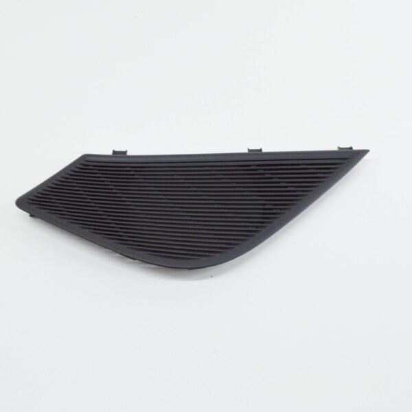 8S0035409A - Audi TT FV speaker trim door left 8S0035409A 4PK 8S0035409A4PK NEW