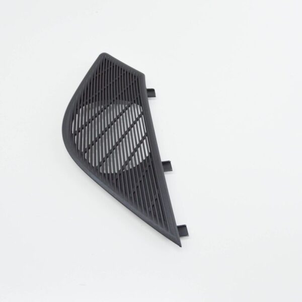 8S0035409A - Audi TT FV speaker trim door left 8S0035409A 4PK 8S0035409A4PK NEW