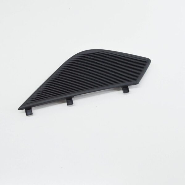 8S0035409A - Audi TT FV speaker trim door left 8S0035409A 4PK 8S0035409A4PK NEW