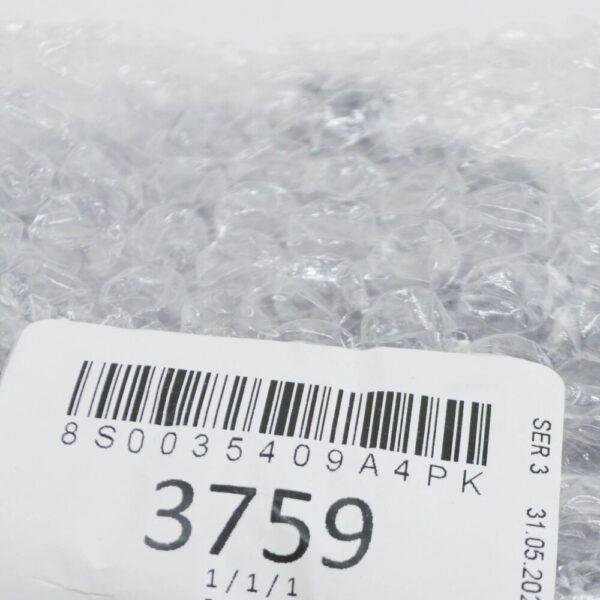 8S0035409A - Audi TT FV speaker trim door left 8S0035409A 4PK 8S0035409A4PK NEW