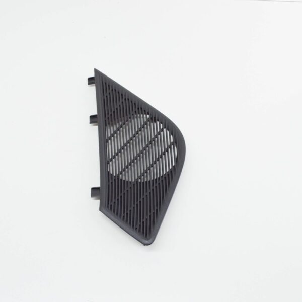 8S0035409A4PK - New Audi TT FV Left Door Speaker Trim 8S0035409A 4PK 8S0035409A4PK