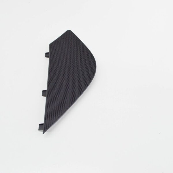 8S00354104PK - NEW AUDI TT FV REAR RIGHT LOUDSPEAKER TRIM 8S00354104PK 8S0035410 4PK ORIGINAL