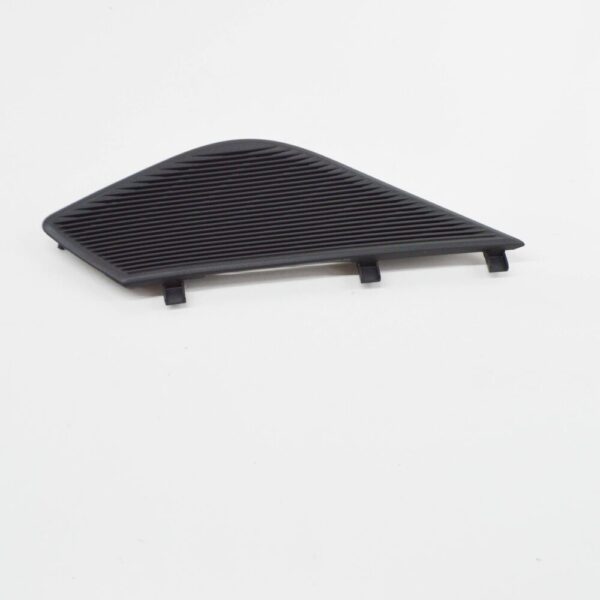 8S0035410A4PK - NEW AUDI TT FV MK3 FRONT RIGHT AND  LEFT DOOR LOUDSPEAKER TRIM 8S0035410A4PK
