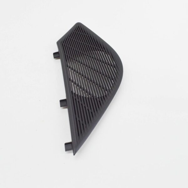 8S0035410A4PK - NEW AUDI TT FV MK3 FRONT RIGHT AND  LEFT DOOR LOUDSPEAKER TRIM 8S0035410A4PK