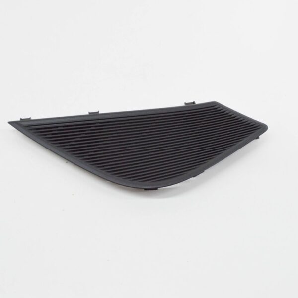 8S0035410A4PK - NEW AUDI TT FV MK3 FRONT RIGHT AND  LEFT DOOR LOUDSPEAKER TRIM 8S0035410A4PK