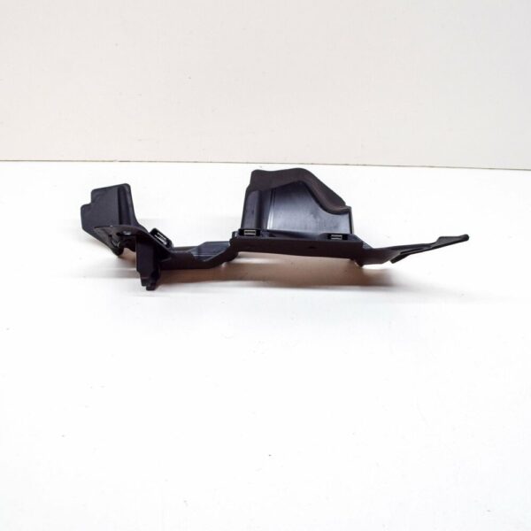 8S0121283E - NEW AUDI TT RS 8S MK3 FRONT LEFT RADIATOR AIR DEFLECTOR 8S0121283E ORIGINAL