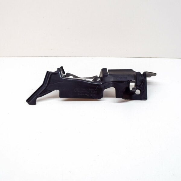 8S0121283E - NEW AUDI TT RS 8S MK3 FRONT LEFT RADIATOR AIR DEFLECTOR 8S0121283E ORIGINAL