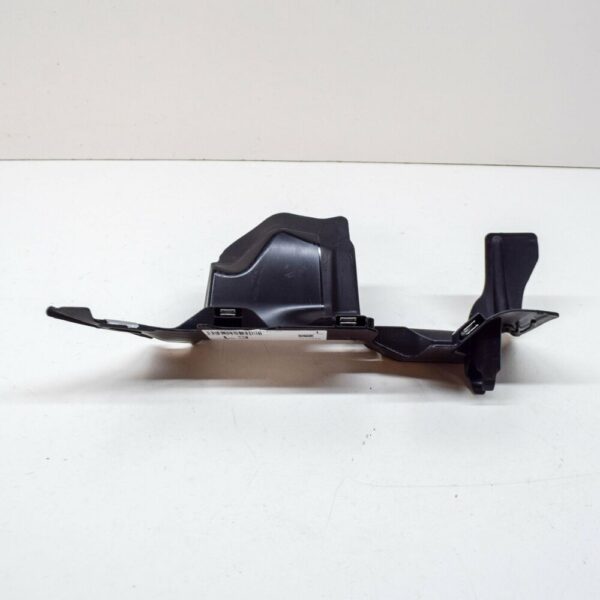 8S0121284E - NEW AUDI TT RS FV 8S FRONT RIGHT RADIATOR AIR DUCT 8S0121284E