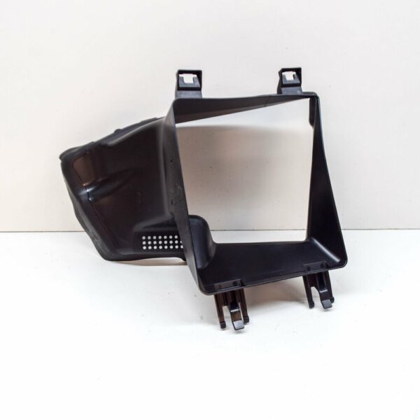 8S0121673B - NEW AUDI AUDI TTRS COUPE ROAD. ROADSTER AIR GUIDE LEFT FRONT 8S0121673B ORIGINAL