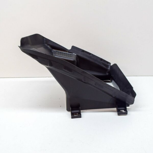 8S0121673B - NEW AUDI AUDI TTRS COUPE ROAD. ROADSTER AIR GUIDE LEFT FRONT 8S0121673B ORIGINAL