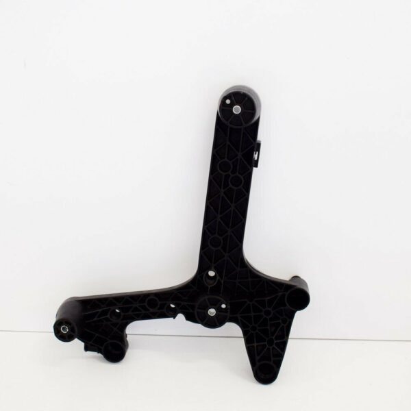 8S0129671 - NEW AUDI TT FV3 AIR FILTER BOX BRACKET 8S0129671 18 PETROL