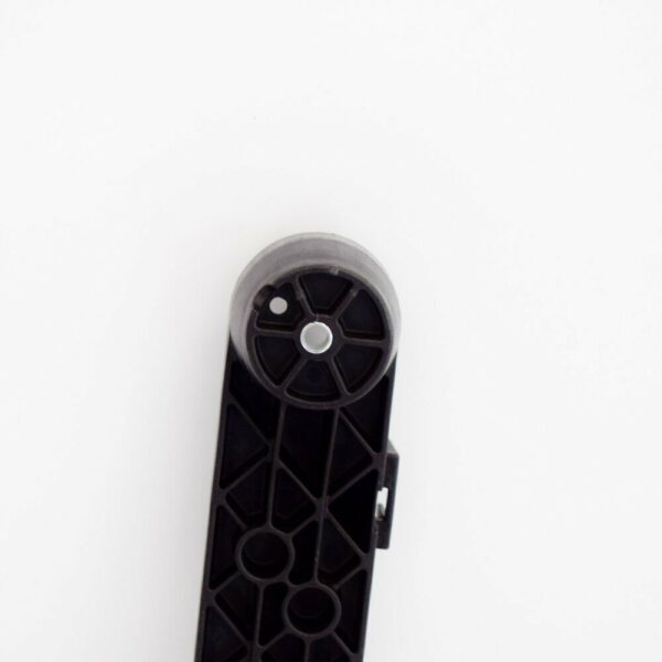 8S0129671 - NEW AUDI TT FV3 AIR FILTER BOX BRACKET 8S0129671 18 PETROL