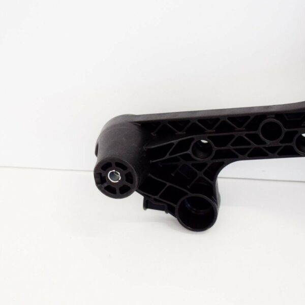 8S0129671 - NEW AUDI TT FV3 AIR FILTER BOX BRACKET 8S0129671 18 PETROL
