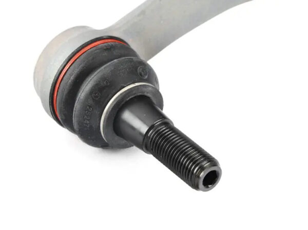 8S0423812A - NEW AUDI TT ROADSTER FV RIGHT OUTER STEERING TIE ROD END 8S0423812A ORIGINAL