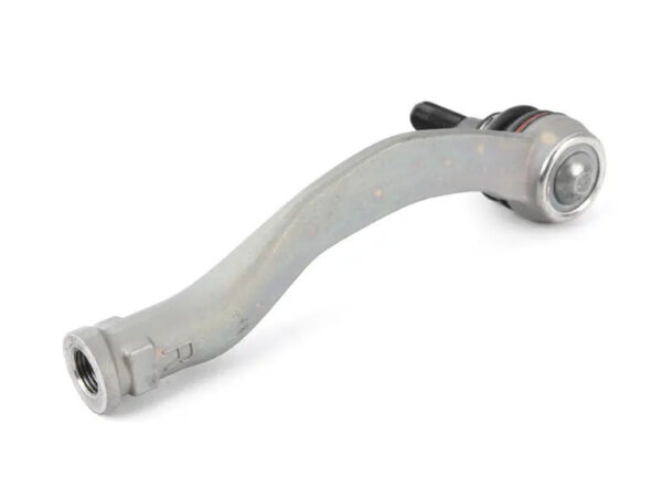 8S0423812A - NEW AUDI TT ROADSTER FV RIGHT OUTER STEERING TIE ROD END 8S0423812A ORIGINAL