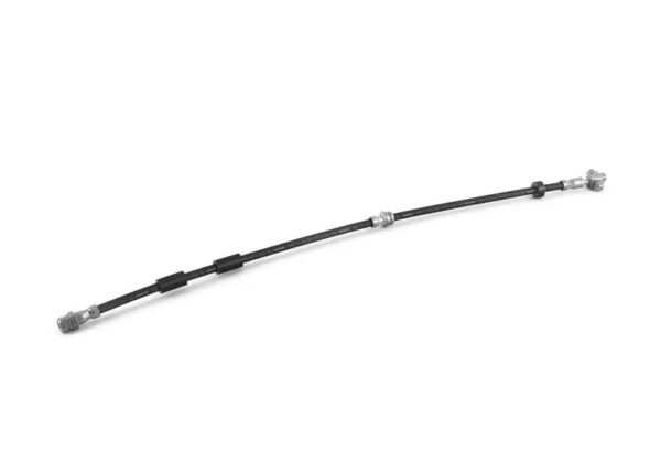 8S0611701B - NEW AUDI TT ROADSTER FV FRONT BRAKE HOSE 8S0611701B ORIGINAL