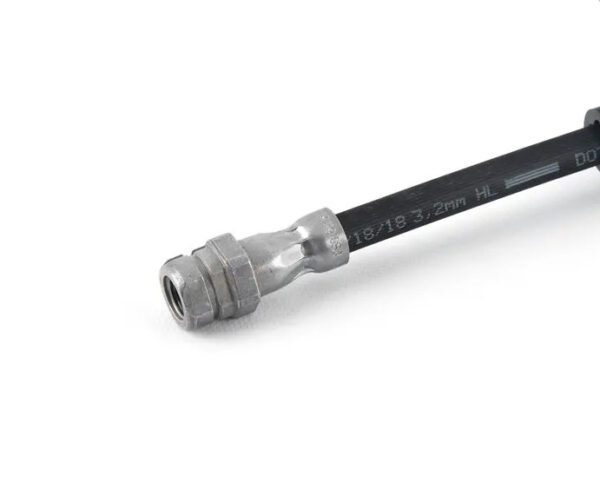 8S0611701B - NEW AUDI TT ROADSTER FV FRONT BRAKE HOSE 8S0611701B ORIGINAL
