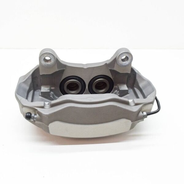 8S0615107B - NEW AUDI TT FV FRONT LEFT BRAKE CALIPER 8S0615107B ORIGINAL