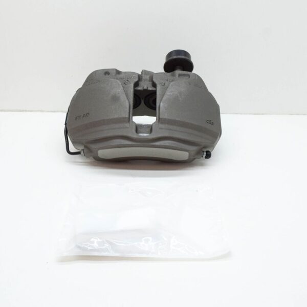 8S0615107B - NEW AUDI TT FV FRONT LEFT BRAKE CALIPER 8S0615107B ORIGINAL