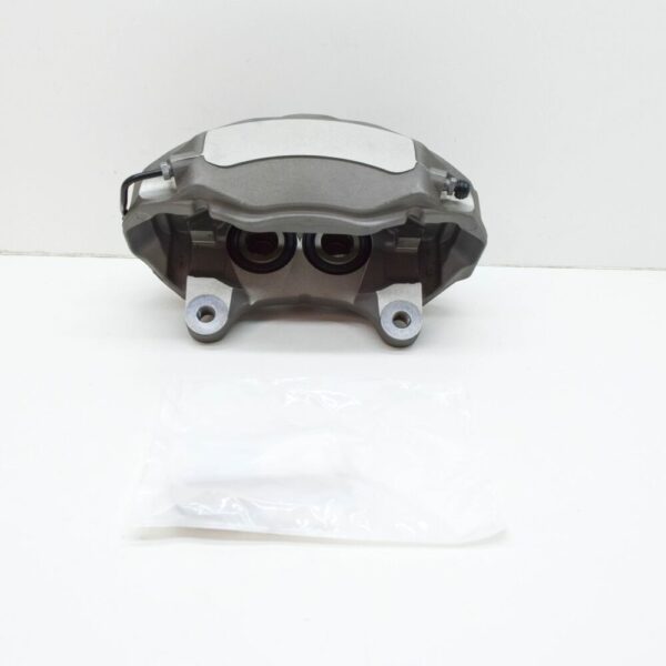 8S0615107B - NEW AUDI TT FV FRONT LEFT BRAKE CALIPER 8S0615107B ORIGINAL