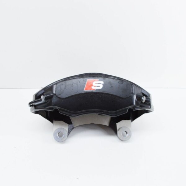 8S0615107J - NEW AUDI TT FV FRONT LEFT BRAKE CALIPER 8S0615107J ORIGINAL