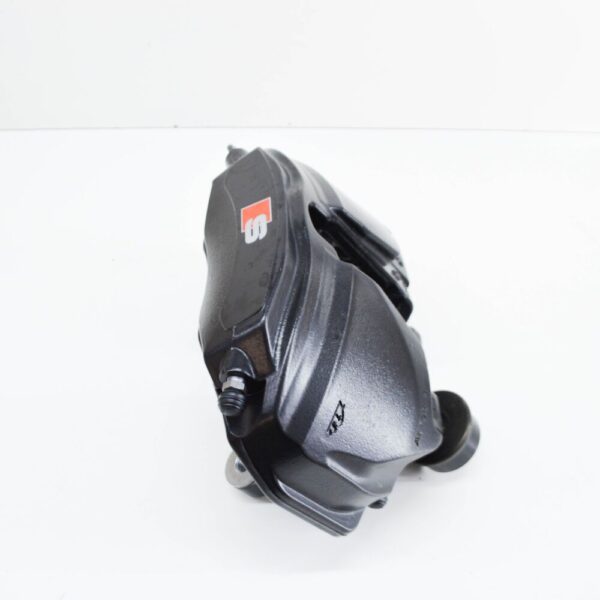 8S0615107J - NEW AUDI TT FV FRONT LEFT BRAKE CALIPER 8S0615107J ORIGINAL