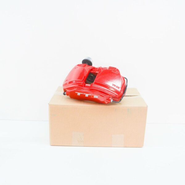 8S0615108H - NEW AUDI TT S FV3 8S FRONT RIGHT BRAKE CALIPER 8S0615108H ORIGINAL