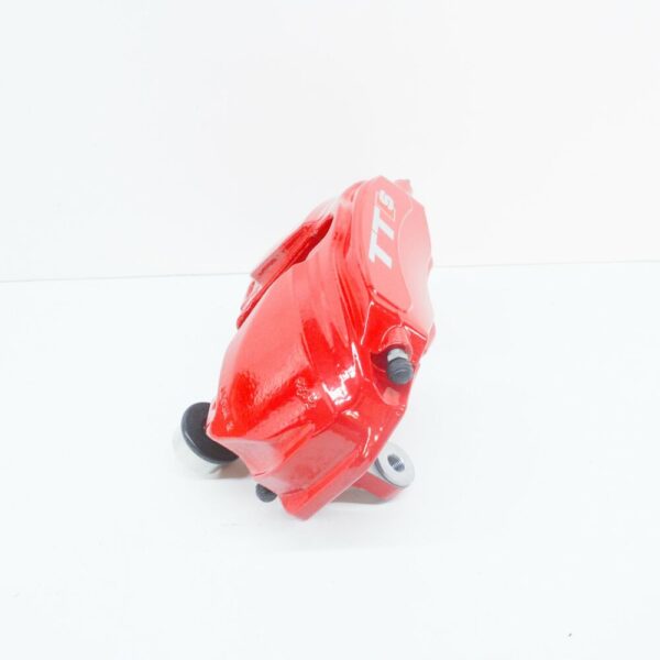 8S0615108H - NEW AUDI TT S FV3 8S FRONT RIGHT BRAKE CALIPER 8S0615108H ORIGINAL