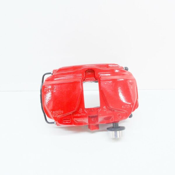8S0615108H - NEW AUDI TT S FV3 8S FRONT RIGHT BRAKE CALIPER 8S0615108H ORIGINAL