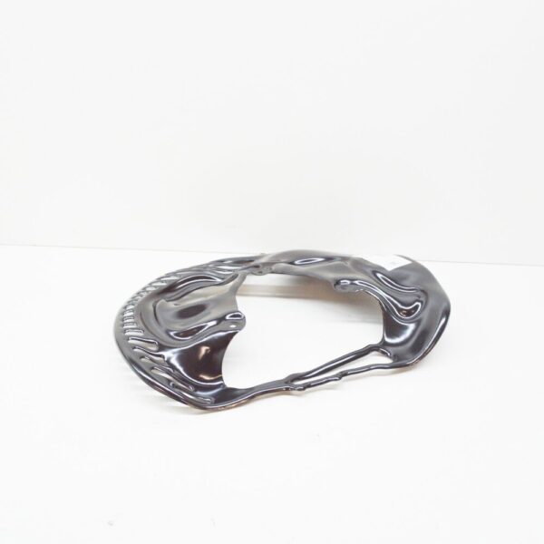 8S0615311F - NEW AUDI TT RS FV FRONT LEFT BRAKE DISC PROTECTION 8S0615311F ORIGINAL