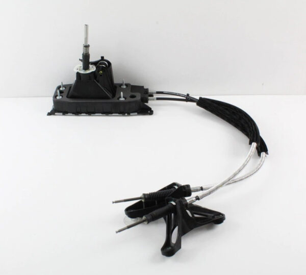 8S0711049 - Audi TT FV3 switching mechanism 8S0711049 NEW ORIGINAL