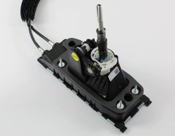 8S0711049 - Audi TT FV3 switching mechanism 8S0711049 NEW ORIGINAL