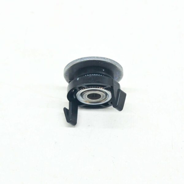 8S0806305 - NEW AUDI Q3 F3 FRONT HEADLIGHT ASSEMBLY SPACER RING 8S0806305 ORIGINAL