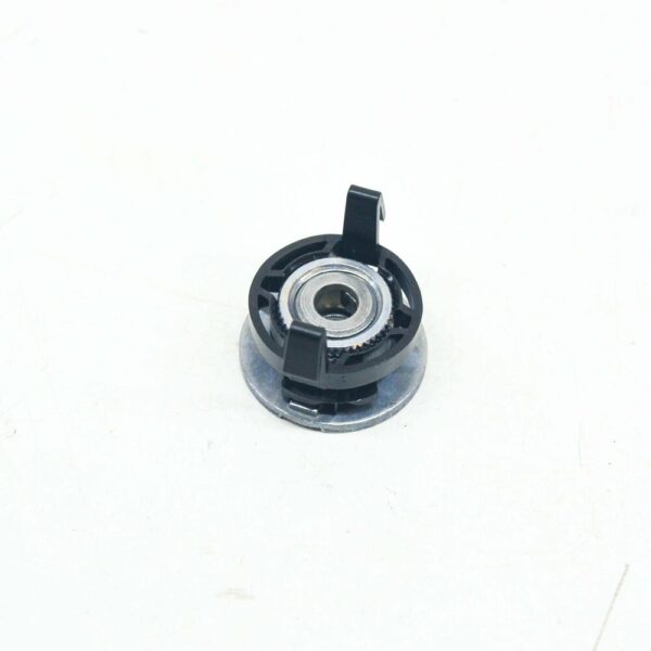 8S0806305 - NEW AUDI Q3 F3 FRONT HEADLIGHT ASSEMBLY SPACER RING 8S0806305 ORIGINAL