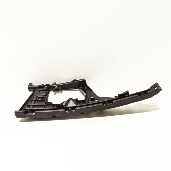 8S0807096 - NEW AUDI TT 8S FV RIGHT FRONT BUMPER CLOSING ELEMENT 8S0807096 ORIGINAL