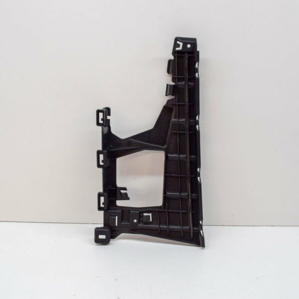 8S0807096B - NEW AUDI TT MK3 8S FRONT RIGHT BUMPER GRILLE LOWER RAIL 8S0807096B