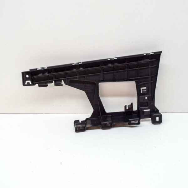 8S0807096B - NEW AUDI TT MK3 8S FRONT RIGHT BUMPER GRILLE LOWER RAIL 8S0807096B