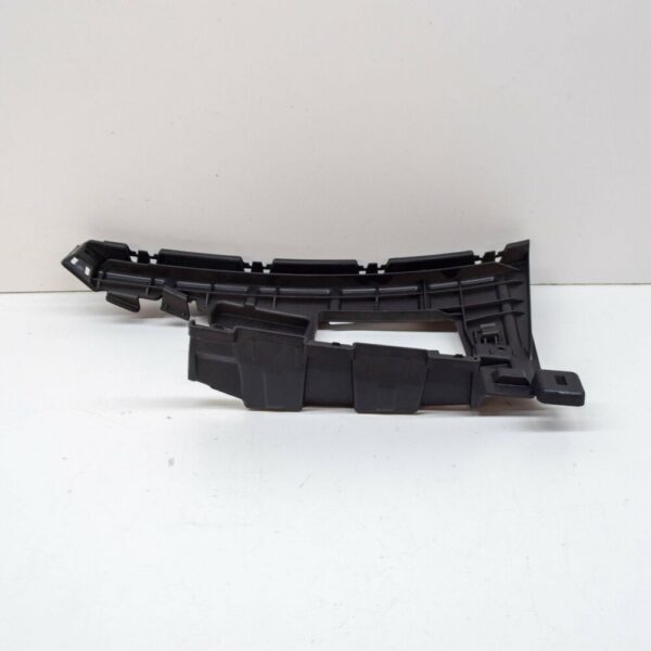 8S0807096B - NEW AUDI TT MK3 8S FRONT RIGHT BUMPER GRILLE LOWER RAIL 8S0807096B