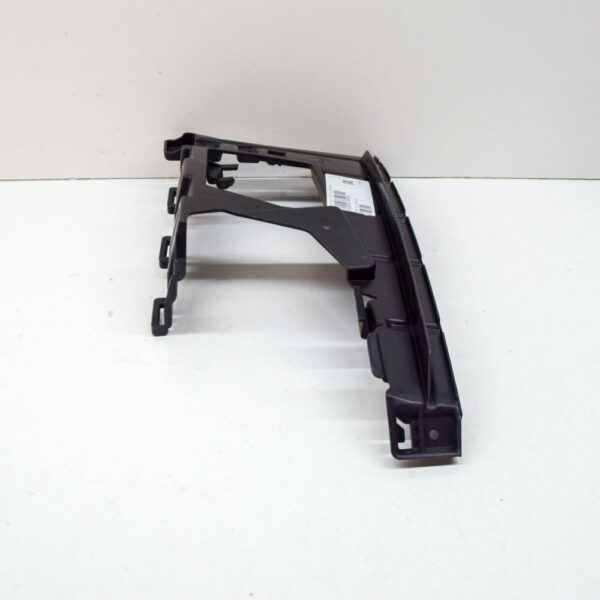 8S0807096B - NEW AUDI TT MK3 8S FRONT RIGHT BUMPER GRILLE LOWER RAIL 8S0807096B
