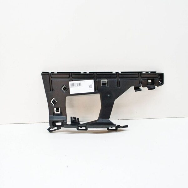 8S0807096D - AUDI TT TTRS 8S FV Front Right Bumper Cover Support 8S0807096D NEW GENUINE