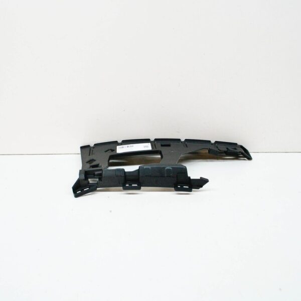 8S0807096D - AUDI TT TTRS 8S FV Front Right Bumper Cover Support 8S0807096D NEW GENUINE