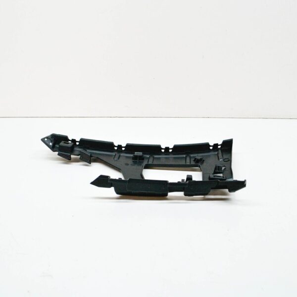 8S0807096D - AUDI TT TTRS 8S FV Front Right Bumper Cover Support 8S0807096D NEW GENUINE