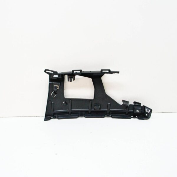 8S0807096D - AUDI TT TTRS 8S FV Front Right Bumper Cover Support 8S0807096D NEW GENUINE