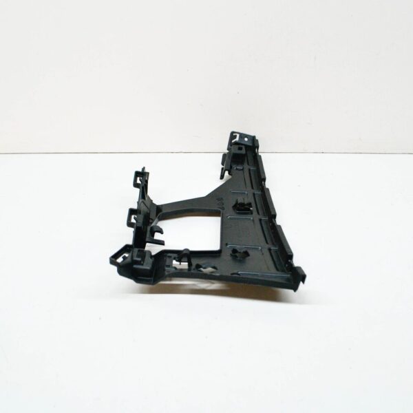 8S0807096D - AUDI TT TTRS 8S FV Front Right Bumper Cover Support 8S0807096D NEW GENUINE