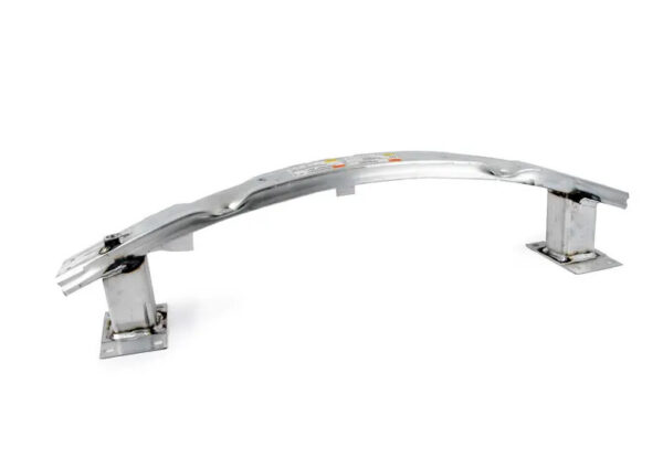 8S0807109D - Audi TT Roadster FV Front Bumper Impact Beam 8S0807109D NEW GENUINE